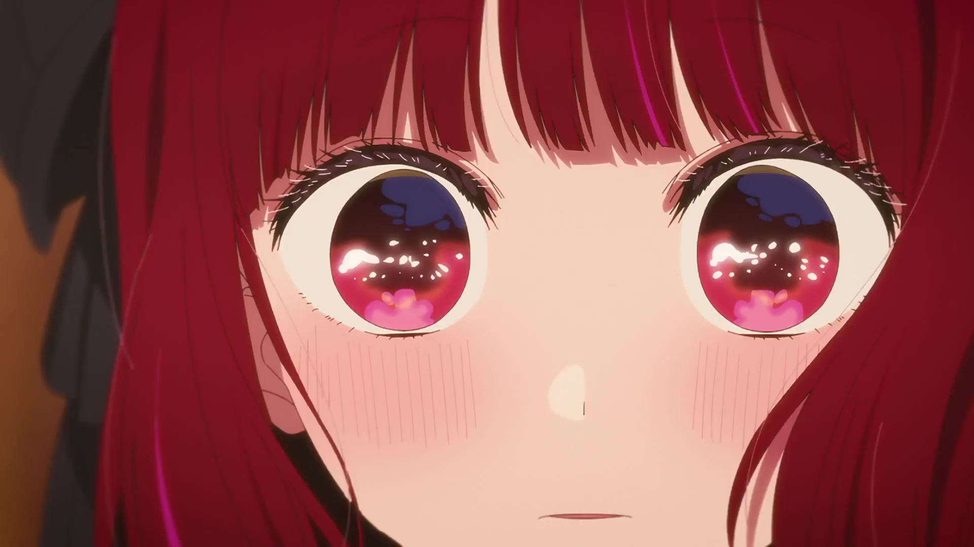 [Tsukyio Editing Resources] Oshi No Ko Season 1 (Episode 4) Raw Clips (167) (tsukyio.com).mp4